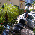20070415_barberi-022_460559603_o.jpg