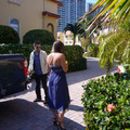 20070415_barberi-023_460560025_o.jpg