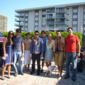 20070415_barberi-024_460551678_o.jpg
