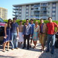 20070415_barberi-025_460552132_o.jpg