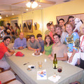 20070415_barberi-026_460552512_o.jpg