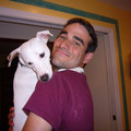 20070415_barberi-027_460552816_o.jpg