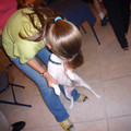 20070415_barberi-031_460553158_o.jpg
