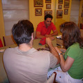 20070415_barberi-032_460553378_o.jpg