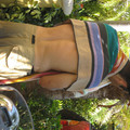 20070415_campos-003_460580119_o.jpg