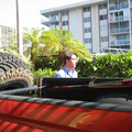 20070415_campos-004_460580421_o.jpg