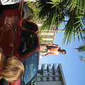 20070415_campos-005_460571888_o.jpg