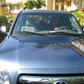 20070415_campos-006_460581077_o.jpg