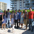 20070415_campos-007_460572632_o.jpg