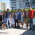 20070415_campos-008_460573120_o.jpg