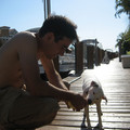 20070415_campos-009_460573368_o.jpg