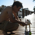 20070415_campos-010_460582433_o.jpg