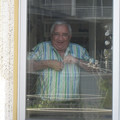 20070415_campos-011_460582703_o.jpg