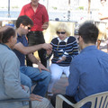 20070415_campos-012_460583139_o.jpg