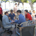 20070415_campos-013_460583547_o.jpg