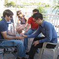 20070415_campos-014_460575454_o.jpg