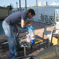 20070415_campos-015_460584699_o.jpg