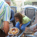20070415_campos-017_460576624_o.jpg