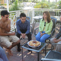 20070415_campos-018_460577042_o.jpg