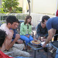 20070415_campos-019_460577464_o.jpg