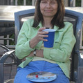 20070415_campos-020_460577742_o.jpg
