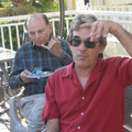 20070415_campos-021_460587181_o.jpg