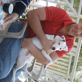 20070415_campos-023_460578824_o.jpg