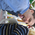 20070415_campos-024_460579290_o.jpg