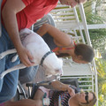 20070415_campos-025_460588503_o.jpg