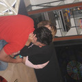 20070415_campos-026_460579820_o.jpg
