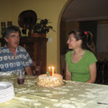 20070415_campos-028_460589375_o.jpg