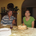 20070415_campos-029_460580786_o.jpg