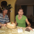 20070415_campos-030_460590061_o.jpg