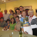 20070415_campos-031_460581358_o.jpg