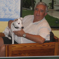 20070415_campos-032_460581772_o.jpg