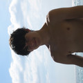 20070415_lancelotta-053_460557068_o.jpg