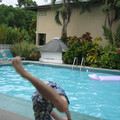 20070415_lancelotta-066_460569989_o.jpg