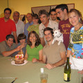 20070415_lancelotta-171_460569924_o.jpg
