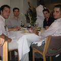 img_0803_1348721924_o.jpg