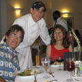 img_0804_1347831185_o.jpg