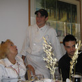 img_0809_1347835807_o.jpg