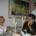 img_0811_1348731492_o.jpg
