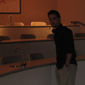 img_0813_1348736470_o.jpg