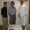 img_0814_1347846095_o.jpg