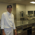 img_0815_1347848187_o.jpg