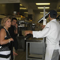 img_0816_1347850167_o.jpg