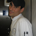 img_0819_1348746046_o.jpg