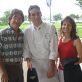 img_0820_1348747852_o.jpg