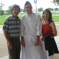 img_0821_1347855809_o.jpg