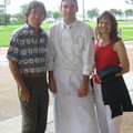 img_0822_1347858155_o.jpg